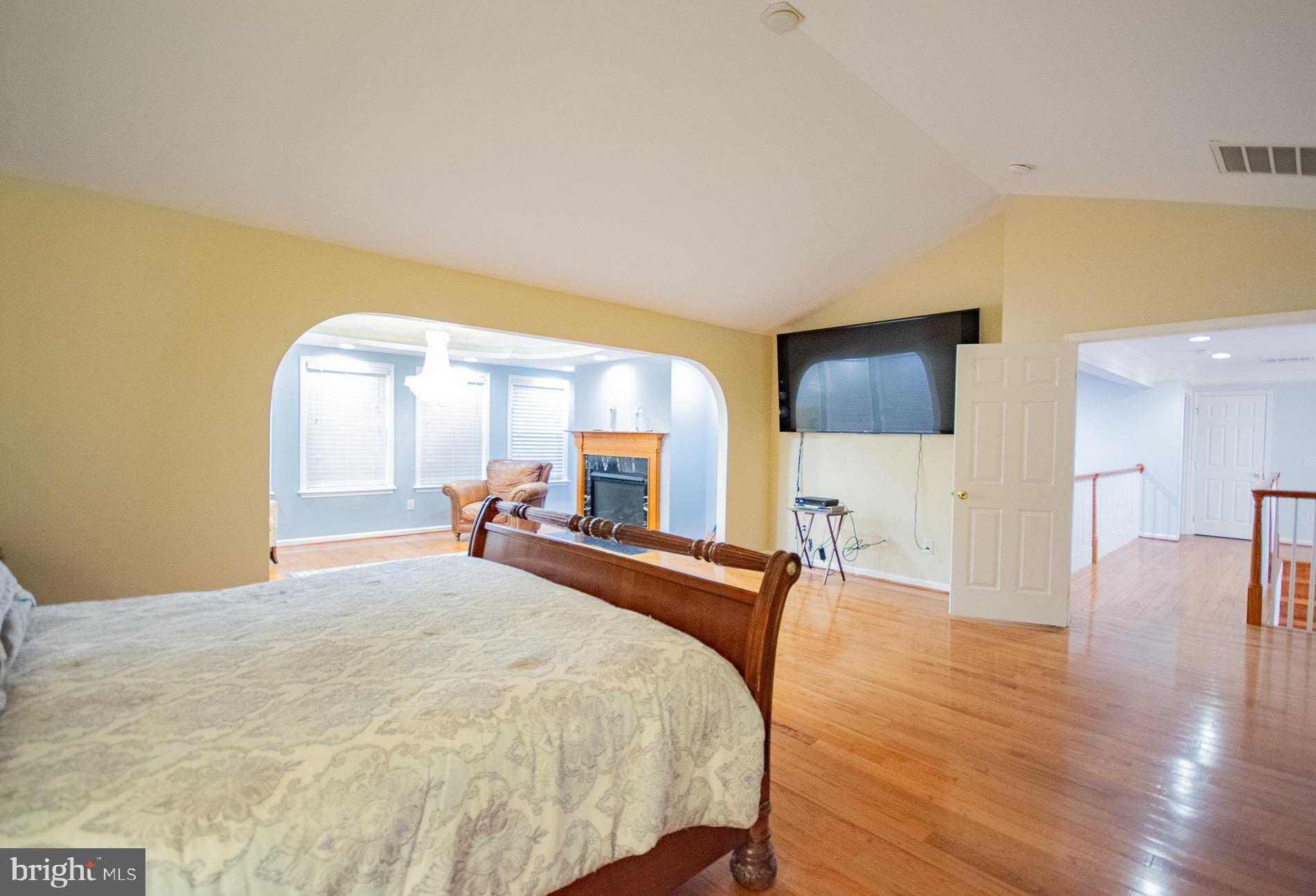 151 Rippling Waters Way Falling Waters, WV 25419 - Photo 74 of 95 Gallery Image 74