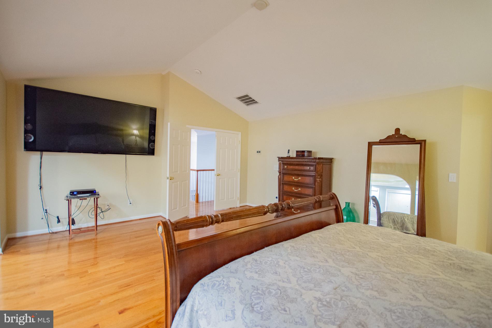 151 Rippling Waters Way Falling Waters, WV 25419 - Photo 75 of 95 Gallery Image 75