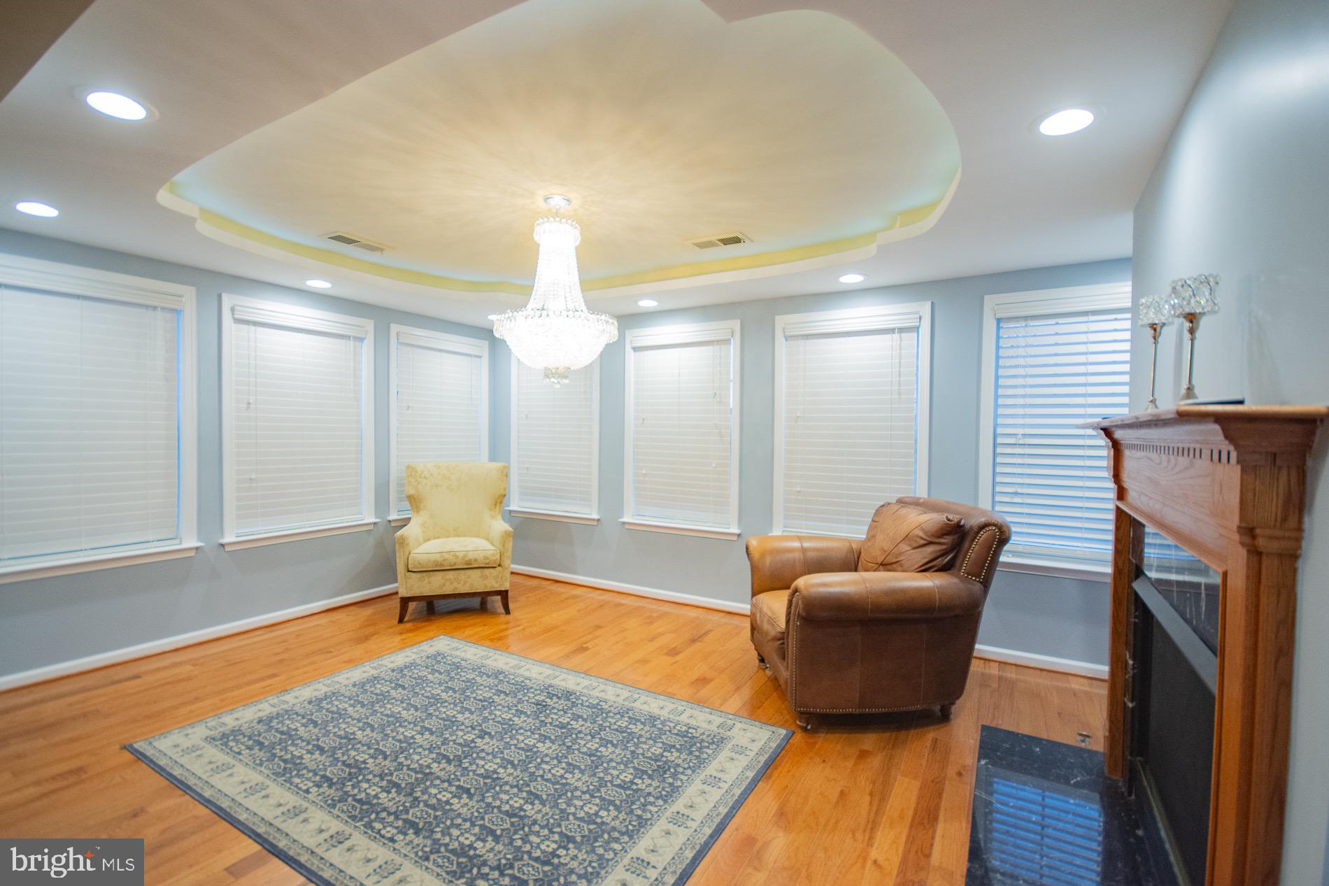 151 Rippling Waters Way Falling Waters, WV 25419 - Photo 77 of 95 Gallery Image 77
