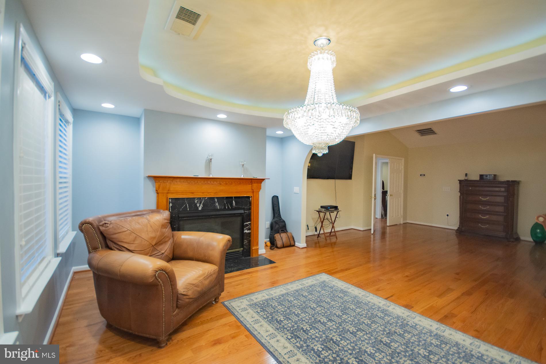 151 Rippling Waters Way Falling Waters, WV 25419 - Photo 79 of 95 Gallery Image 79