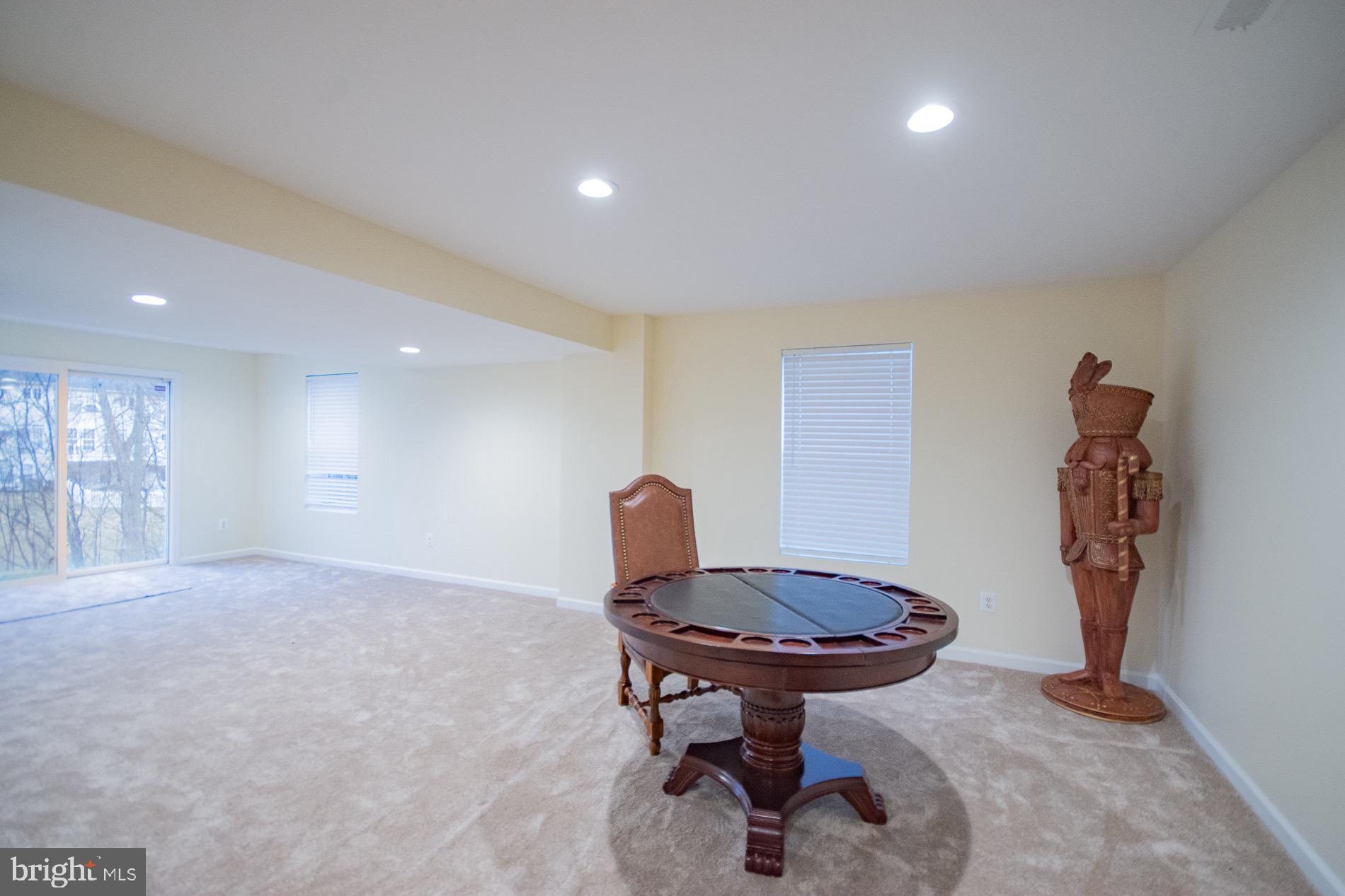151 Rippling Waters Way Falling Waters, WV 25419 - Photo 86 of 95 Gallery Image 86