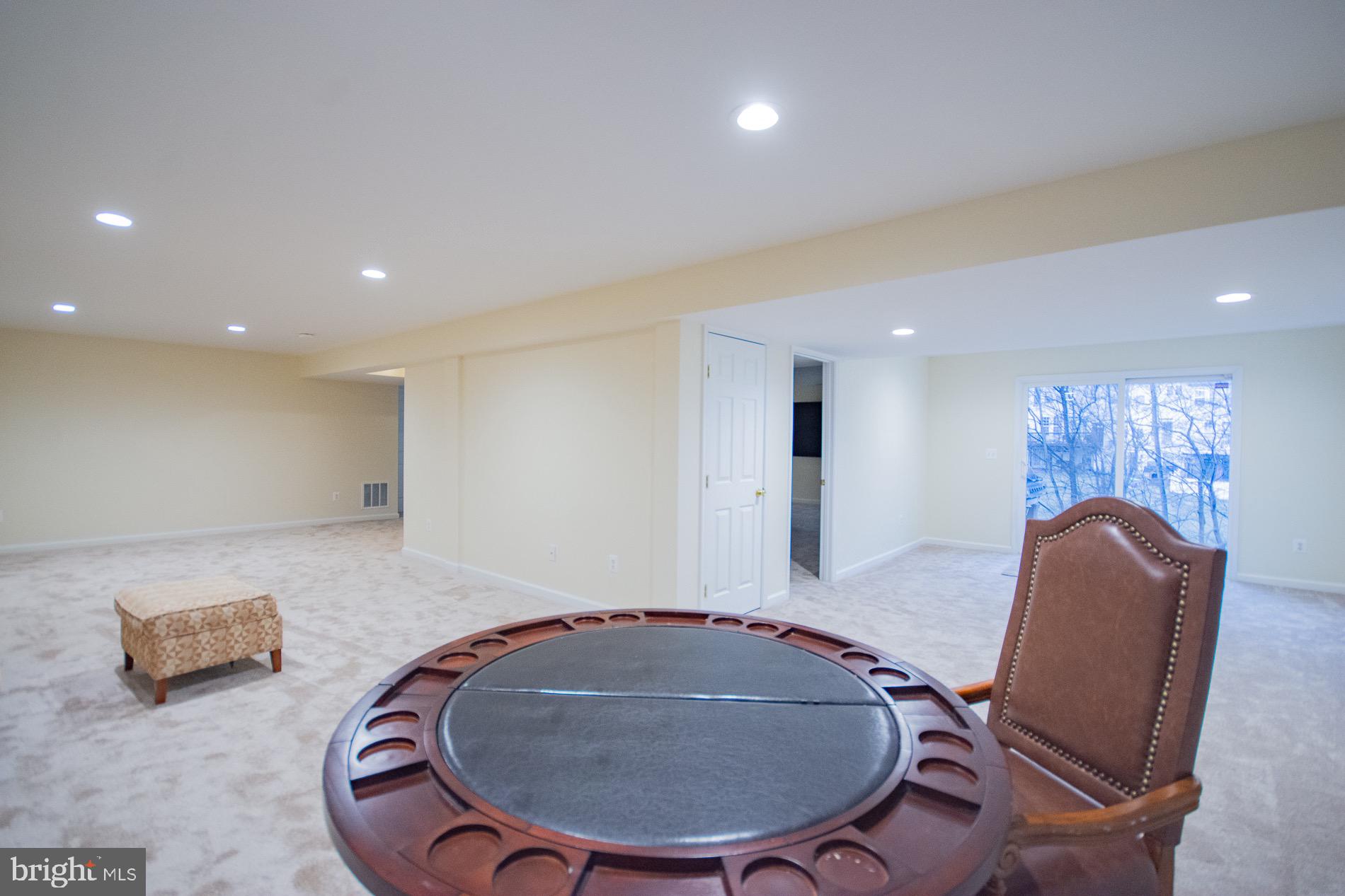 151 Rippling Waters Way Falling Waters, WV 25419 - Photo 87 of 95 Gallery Image 87