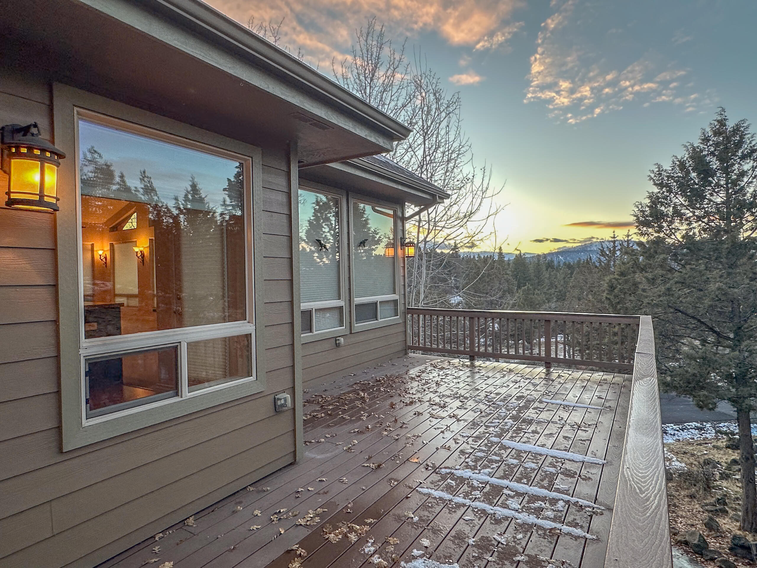 9751 Kestrel Road Klamath Falls, OR 97601 - Photo 26 of 67 IMG_5604