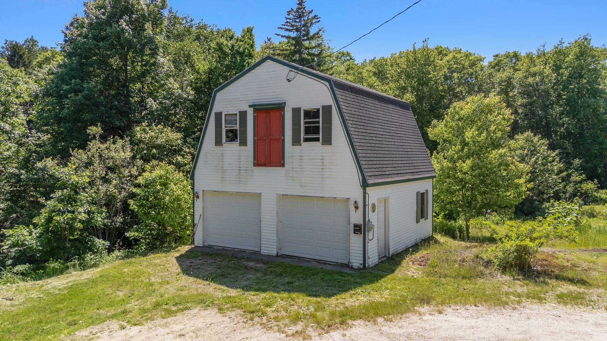 63 Sebasco Road Phippsburg, ME 04562 - Photo 72 of 86 17_DJI_20260617143140_0011_D copy