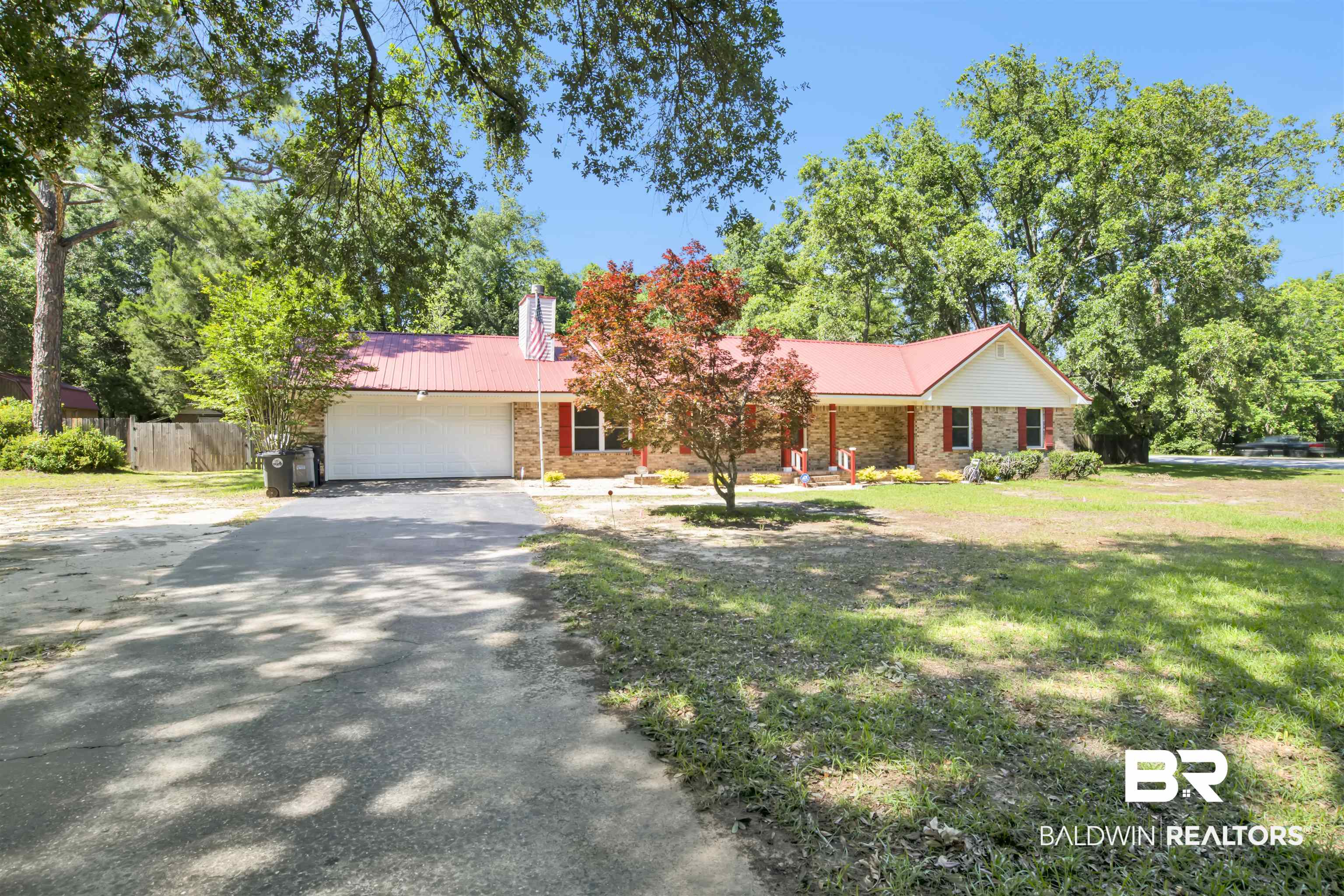 9987 Bay Meadows Avenue Fairhope, AL 36532 - Photo 37 of 37