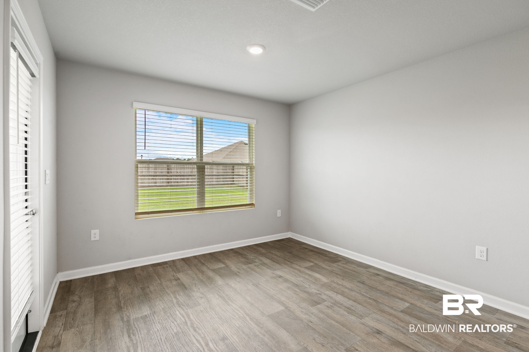 14443 Buttonwood Lane Foley, AL 36535 - Photo 27 of 86 Gallery Image 27