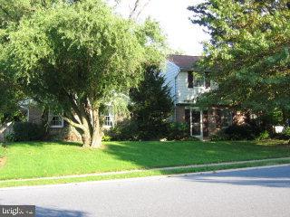 609 Candlewyck Road Lancaster, PA 17601 - Photo 1 of 1 Gallery Image 1