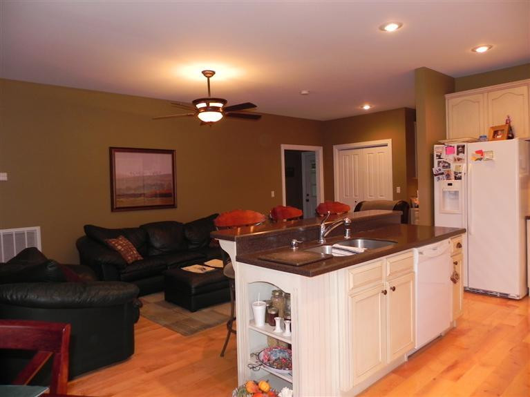 285 Adams Road London, KY 40741 - Photo 42 of 51 Photo 42