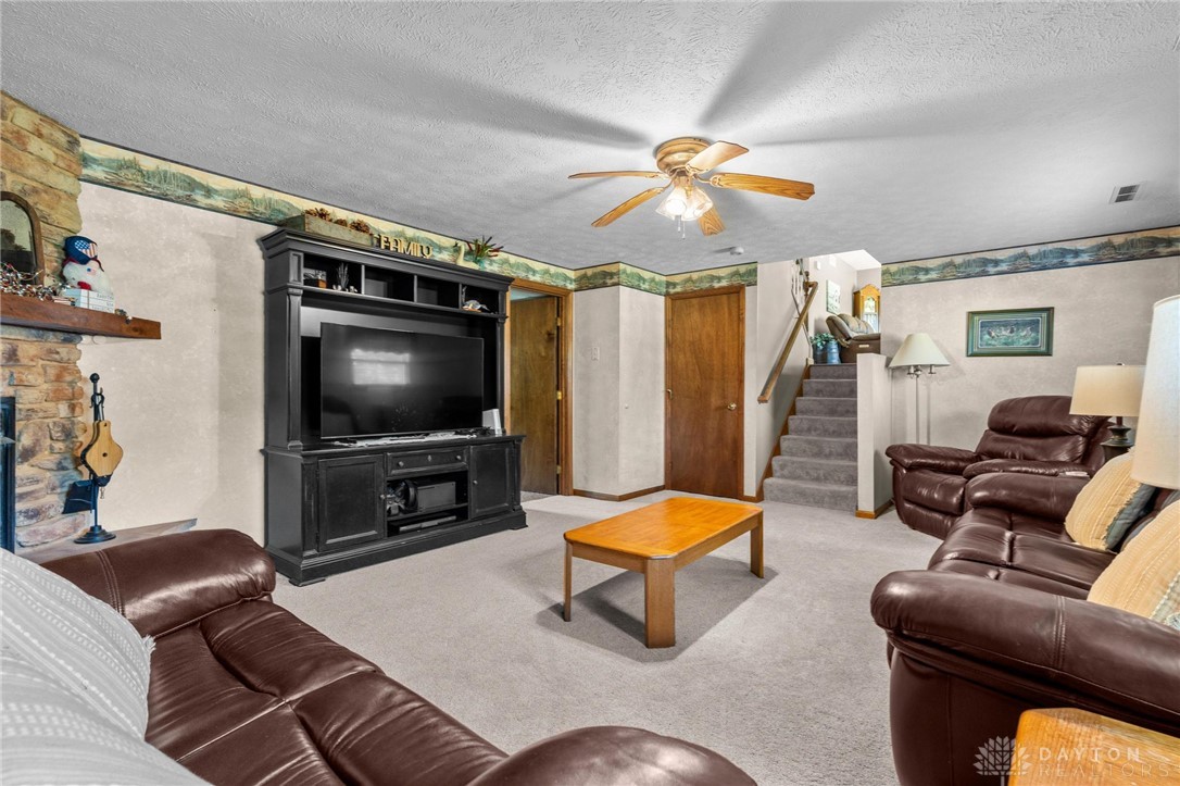 561 Steele Road New Vienna, OH 45159 - Photo 33 of 50 Gallery Image 33