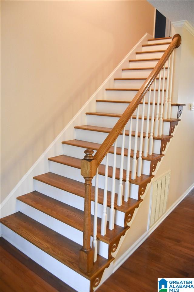 5675 Peeks Hill Road Ohatchee, AL 36271 - Photo 23 of 48