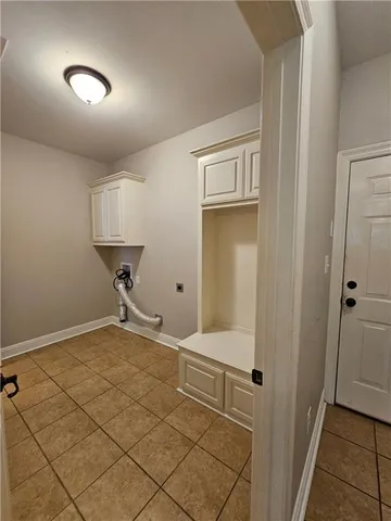 $2,350 | 549 English Oaks Drive, Madisonville, LA 70447