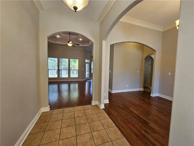 $2,350 | 549 English Oaks Drive, Madisonville, LA 70447