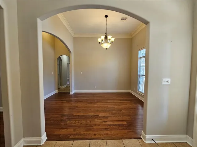 $2,350 | 549 English Oaks Drive, Madisonville, LA 70447