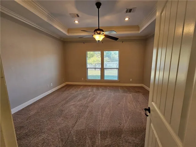 $2,350 | 549 English Oaks Drive, Madisonville, LA 70447