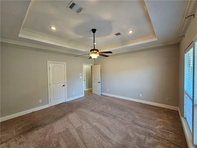 $2,350 | 549 English Oaks Drive, Madisonville, LA 70447