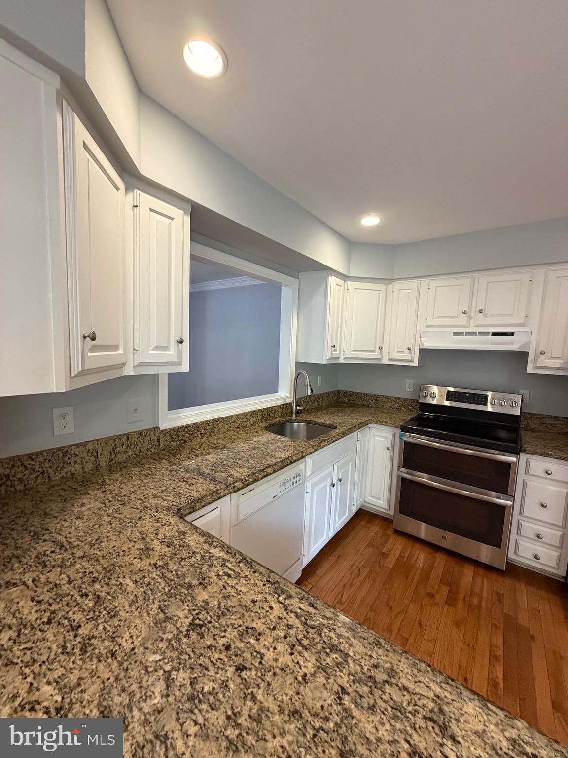 1106 Arcola Avenue Silver Spring, MD 20902 - Photo 19 of 39