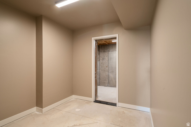 831 North Emery Lane, Unit 54 Elk Ridge, UT 84651 - Photo 41 of 53
