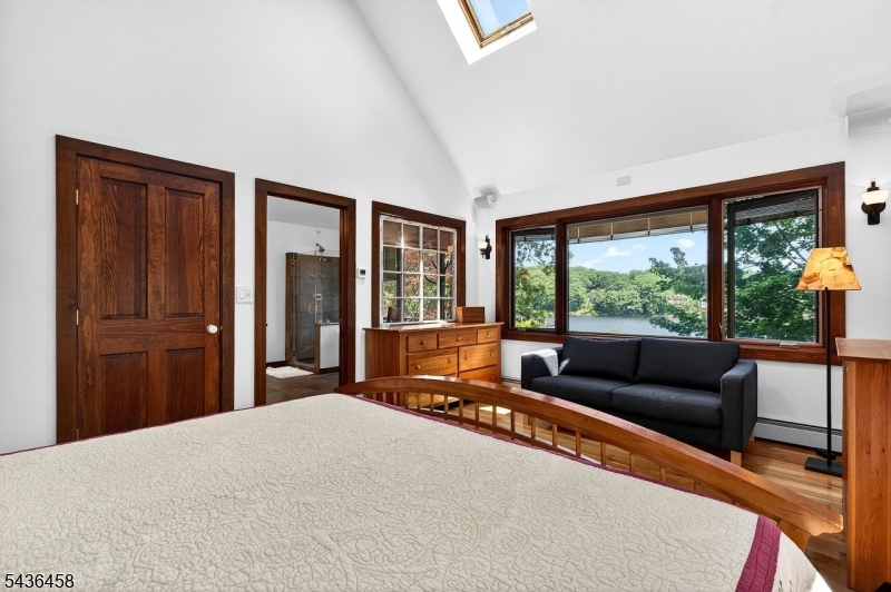 134 Cedar Lake Road West Denville, NJ 07834 - Photo 32 of 49