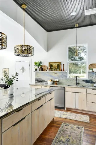 $823,000 | 12005 Mustang Chase, Austin, TX 78727