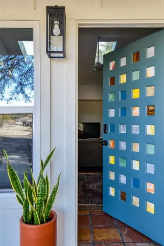 $823,000 | 12005 Mustang Chase, Austin, TX 78727