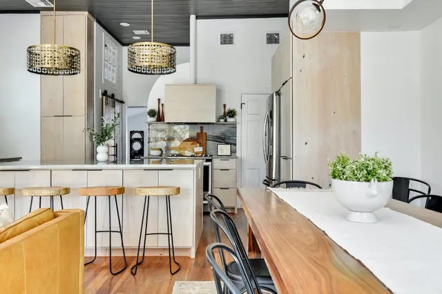 $823,000 | 12005 Mustang Chase, Austin, TX 78727