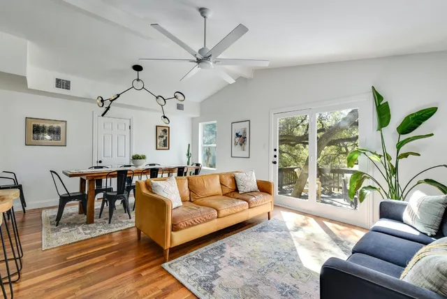 $823,000 | 12005 Mustang Chase, Austin, TX 78727