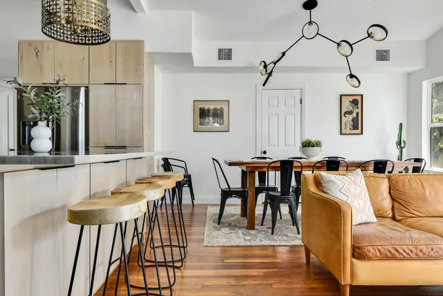 $823,000 | 12005 Mustang Chase, Austin, TX 78727