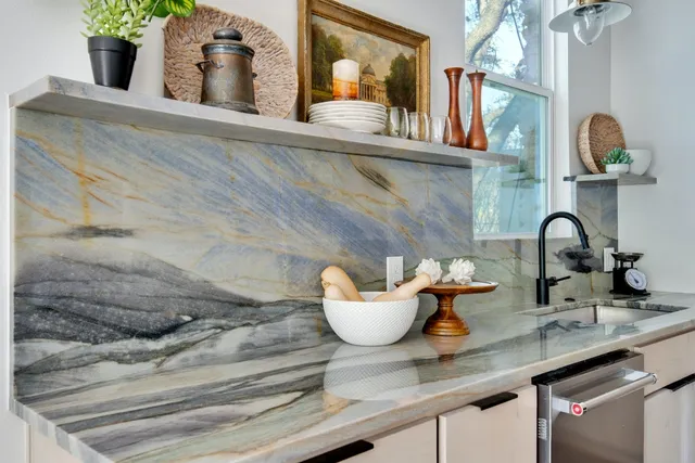 $823,000 | 12005 Mustang Chase, Austin, TX 78727