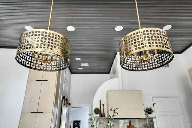 $823,000 | 12005 Mustang Chase, Austin, TX 78727