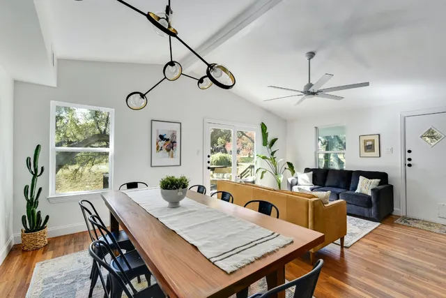 $823,000 | 12005 Mustang Chase, Austin, TX 78727