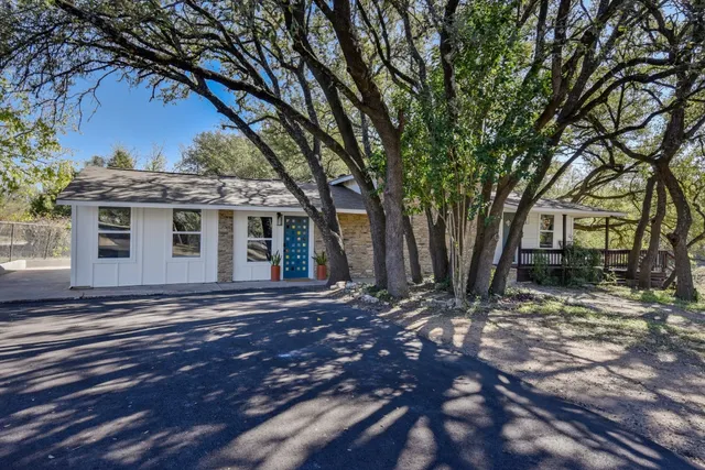 $823,000 | 12005 Mustang Chase, Austin, TX 78727