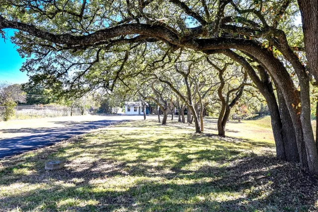$823,000 | 12005 Mustang Chase, Austin, TX 78727