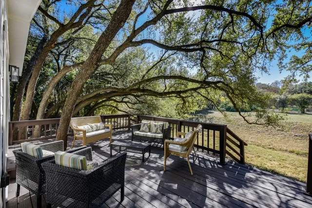 $823,000 | 12005 Mustang Chase, Austin, TX 78727