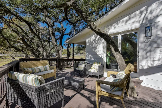 $819,000 | 12005 Mustang Chase, Austin, TX 78727