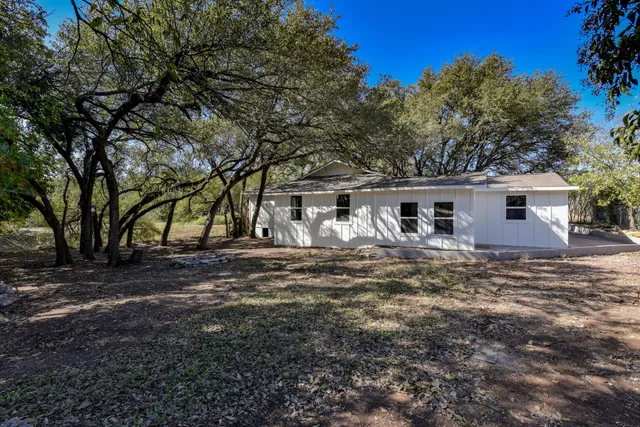 $819,000 | 12005 Mustang Chase, Austin, TX 78727