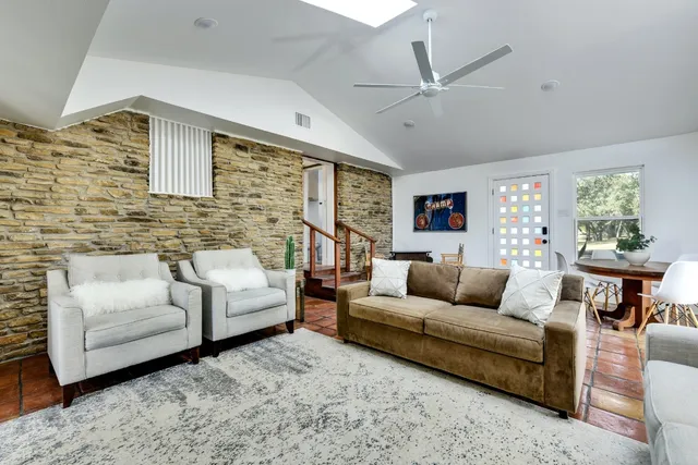 $823,000 | 12005 Mustang Chase, Austin, TX 78727