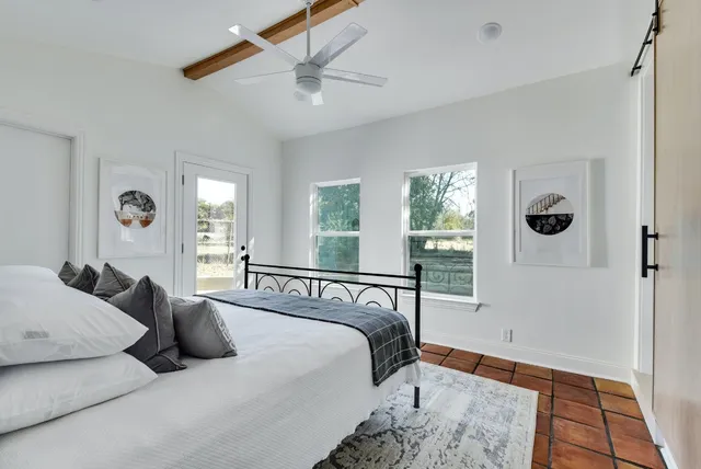 $823,000 | 12005 Mustang Chase, Austin, TX 78727