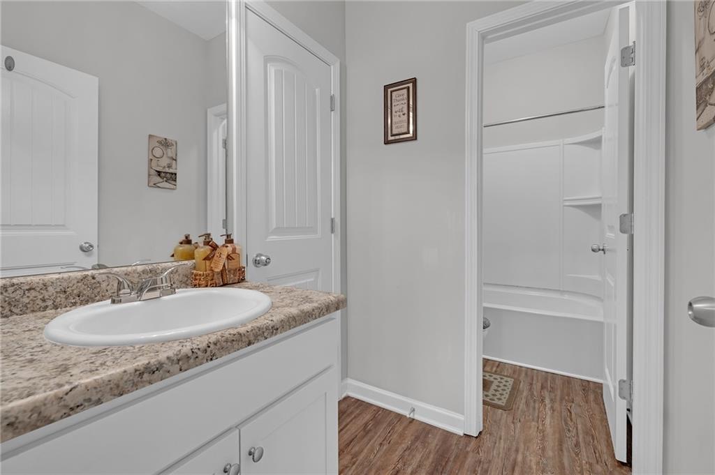 2520 Grayton Loop Villa Rica, GA 30180 - Photo 17 of 31