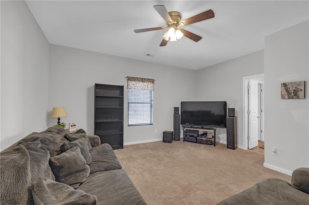 2520 Grayton Loop Villa Rica, GA 30180 - Photo 19 of 31