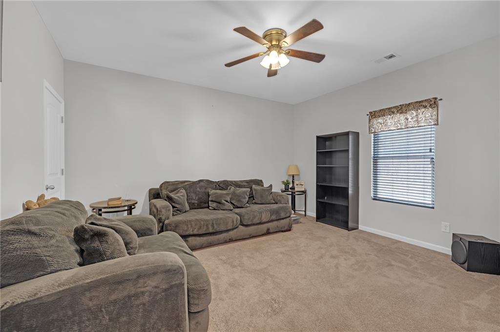 2520 Grayton Loop Villa Rica, GA 30180 - Photo 20 of 31