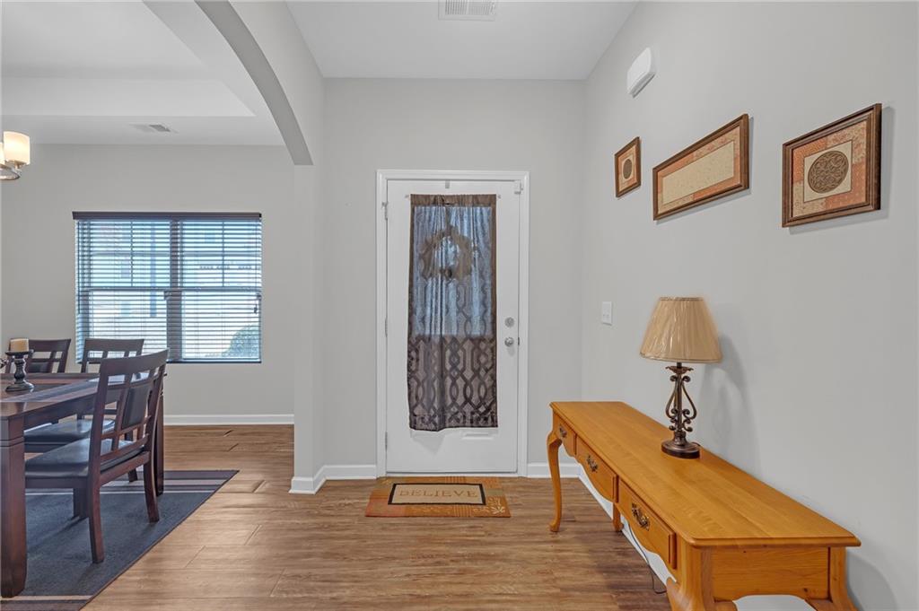 2520 Grayton Loop Villa Rica, GA 30180 - Photo 4 of 31