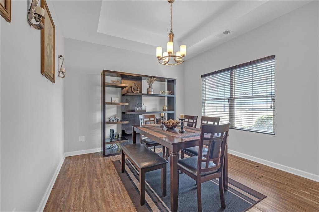 2520 Grayton Loop Villa Rica, GA 30180 - Photo 5 of 31