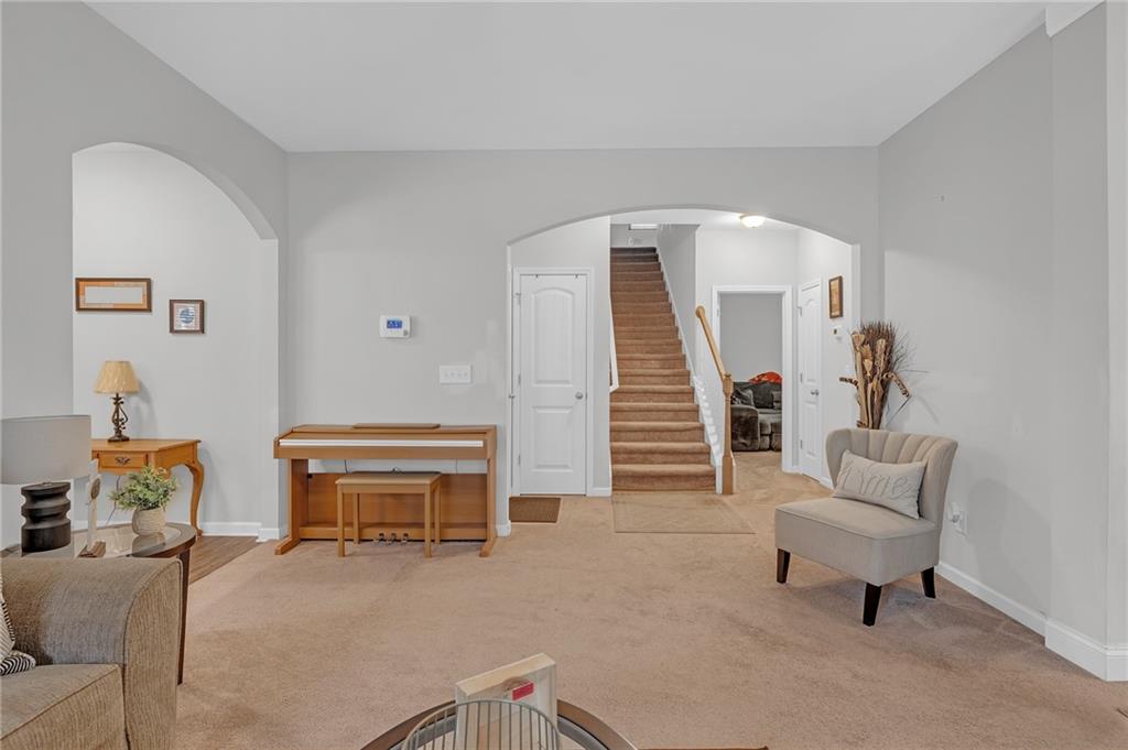 2520 Grayton Loop Villa Rica, GA 30180 - Photo 9 of 31