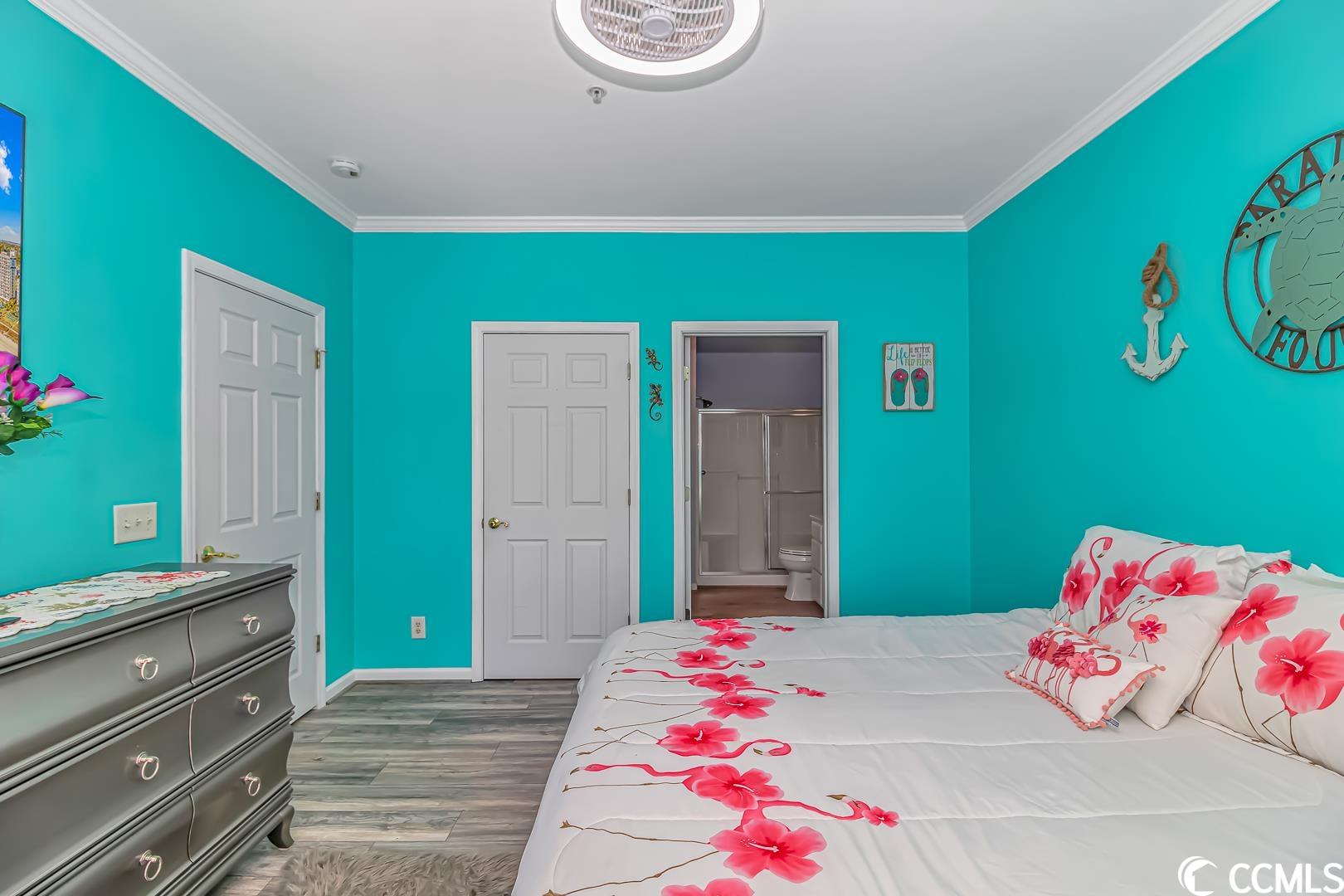 1534 Lanterns Rest Road, Unit 202 Myrtle Beach, SC 29579 - Photo 19 of 35 Gallery Image 19