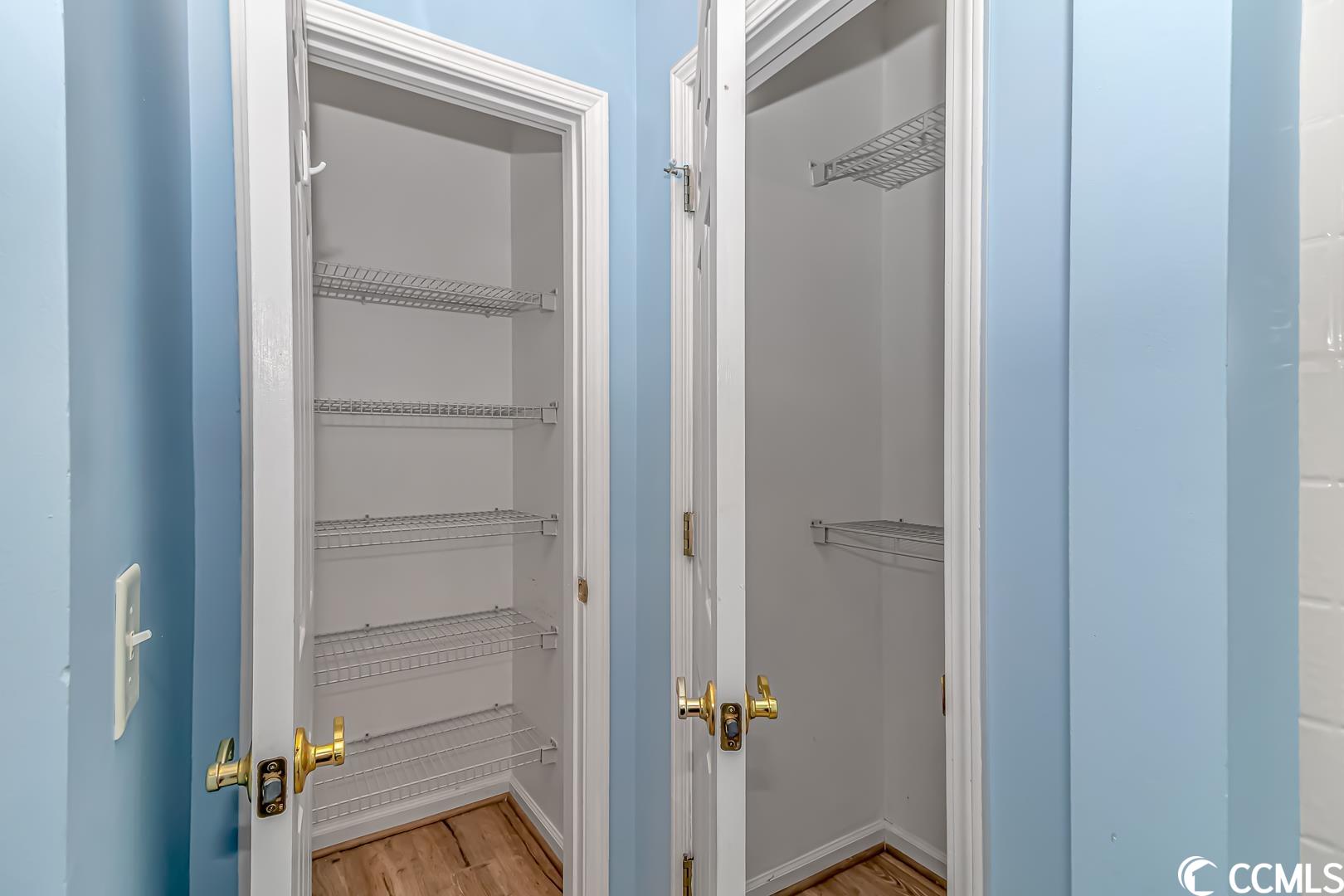 1534 Lanterns Rest Road, Unit 202 Myrtle Beach, SC 29579 - Photo 20 of 35 Gallery Image 20