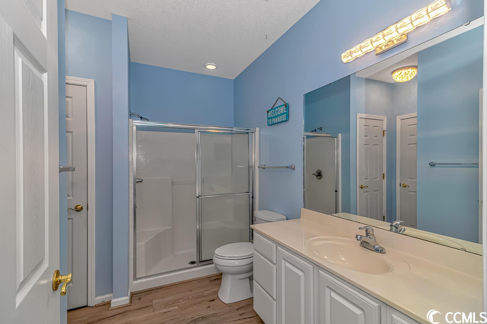 1534 Lanterns Rest Road, Unit 202 Myrtle Beach, SC 29579 - Photo 21 of 35 Gallery Image 21