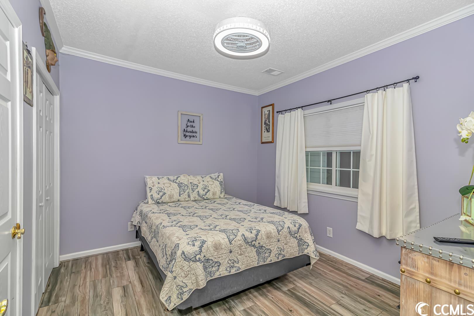 1534 Lanterns Rest Road, Unit 202 Myrtle Beach, SC 29579 - Photo 23 of 35 Gallery Image 23