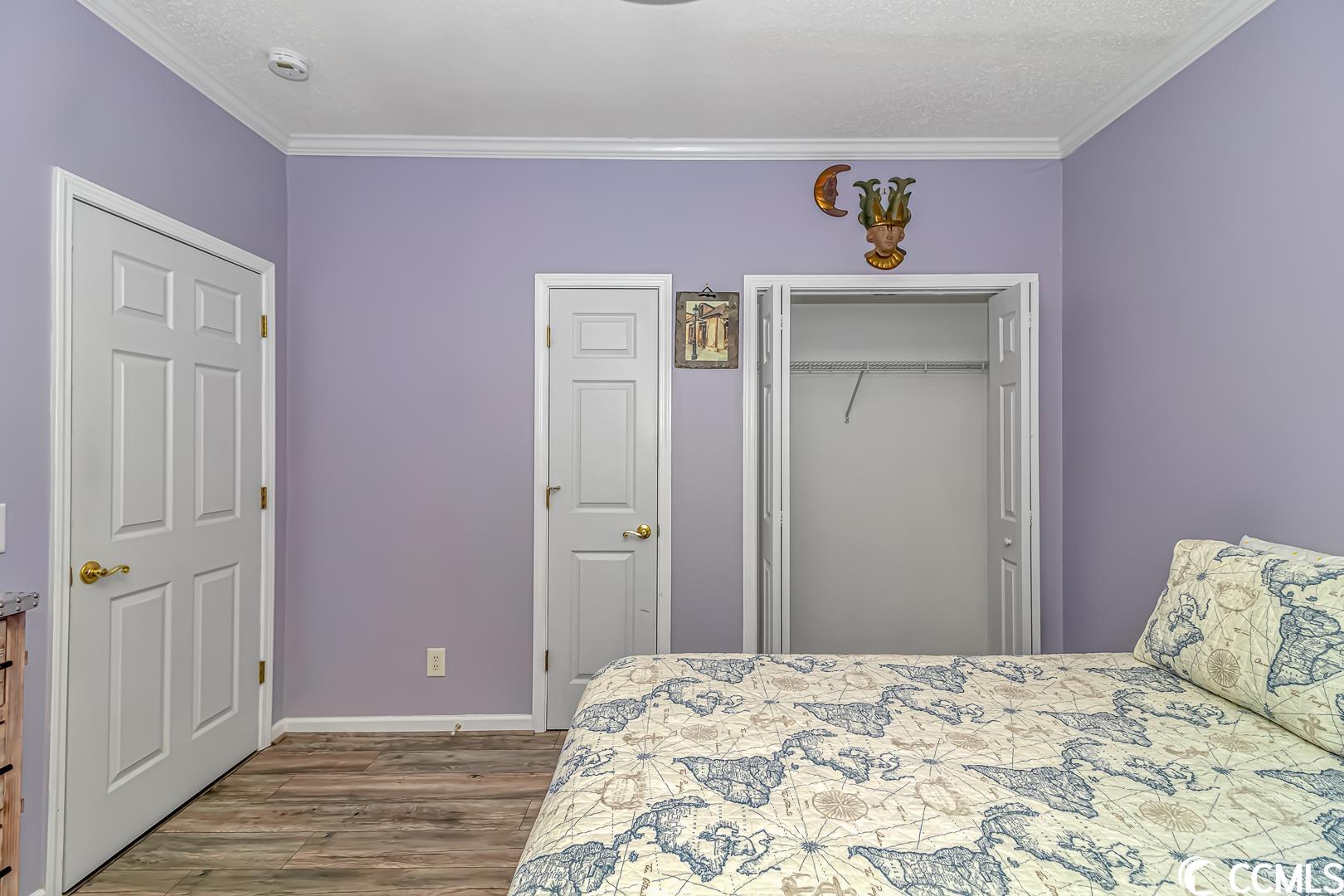1534 Lanterns Rest Road, Unit 202 Myrtle Beach, SC 29579 - Photo 24 of 35 Gallery Image 24