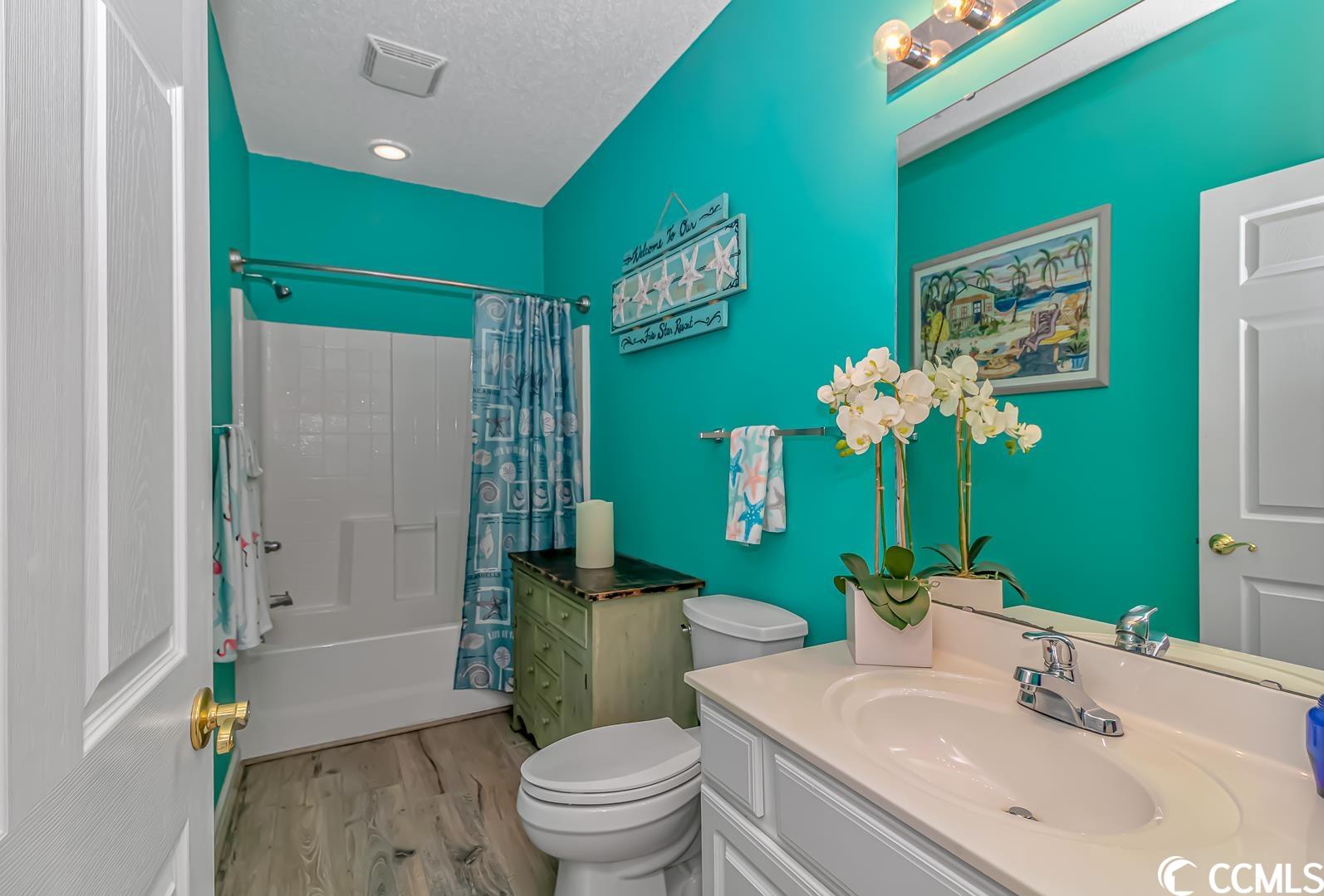 1534 Lanterns Rest Road, Unit 202 Myrtle Beach, SC 29579 - Photo 25 of 35 Gallery Image 25