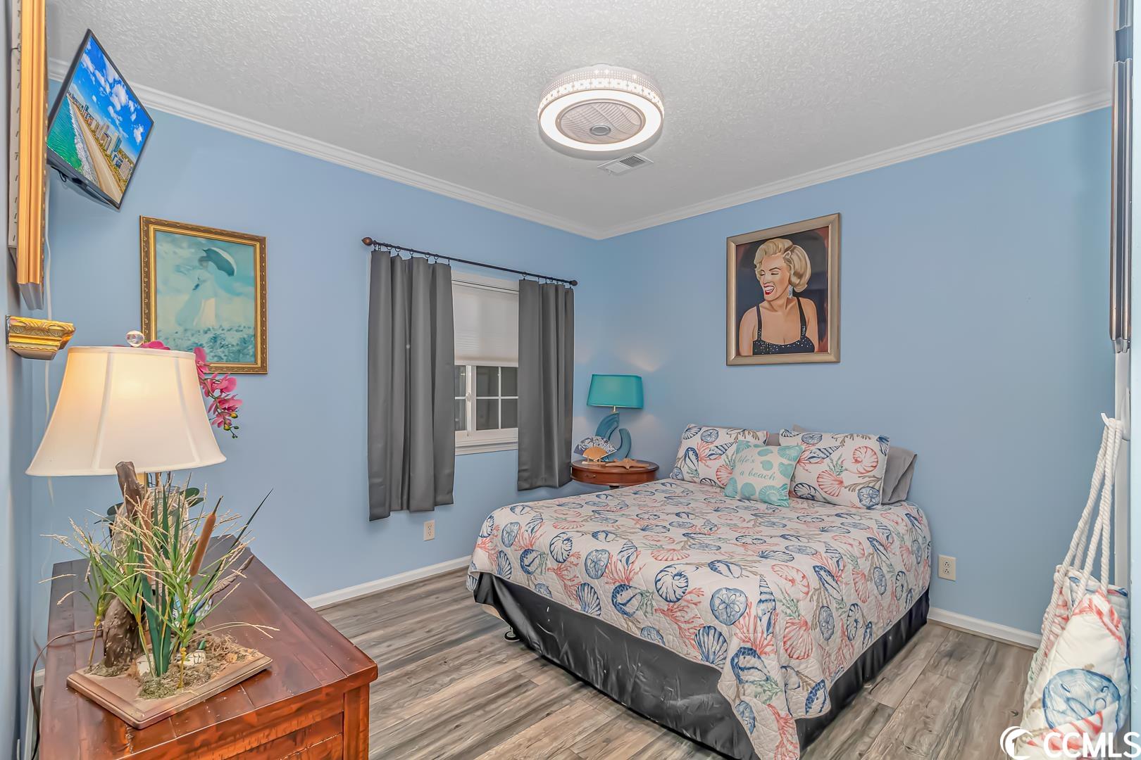1534 Lanterns Rest Road, Unit 202 Myrtle Beach, SC 29579 - Photo 26 of 35 Gallery Image 26